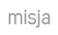 misja - msv.com.pl